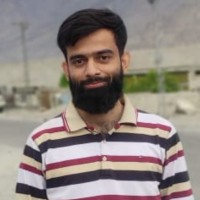 Ashar Ali