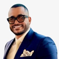 Marcus Cruz