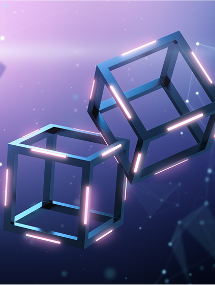 BLOCKCHAIN